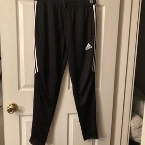 Adidas pants